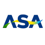 ASA