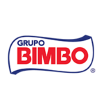 Grupo-Bimbo