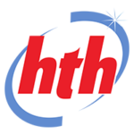 HTH