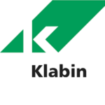 Klabin