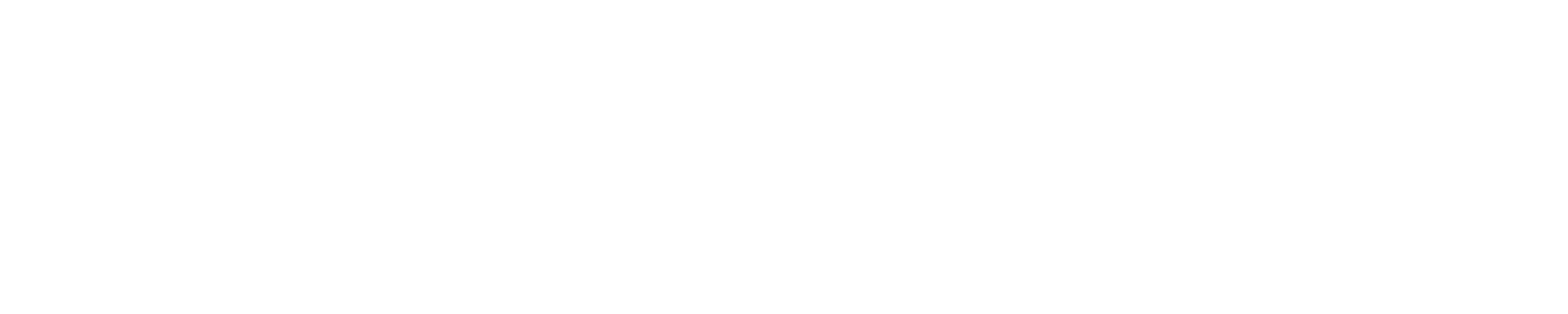 Logo-TR-DaycaNegativo1