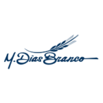 M-Dias-Branco