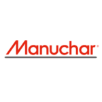 Manuchar