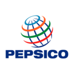 Pepsico