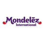 mondelez